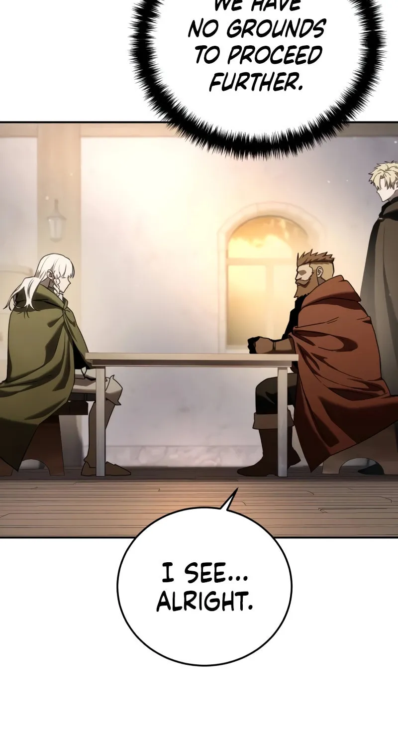 Star-Embracing Swordmaster Chapter 48 page 78 - 