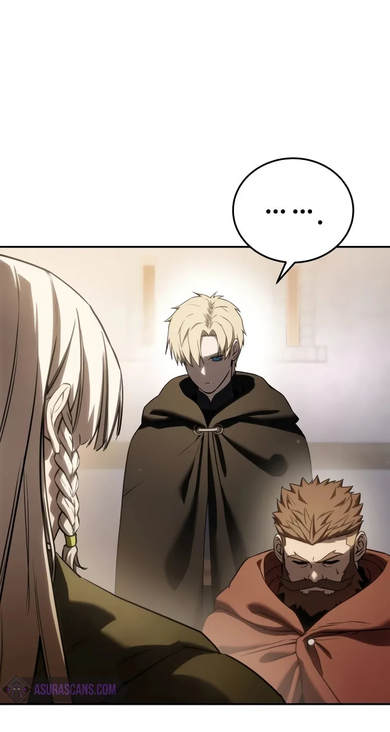 Star-Embracing Swordmaster Chapter 48 page 79 - 