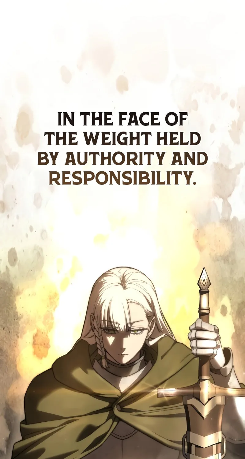Star-Embracing Swordmaster Chapter 48 page 82 - 