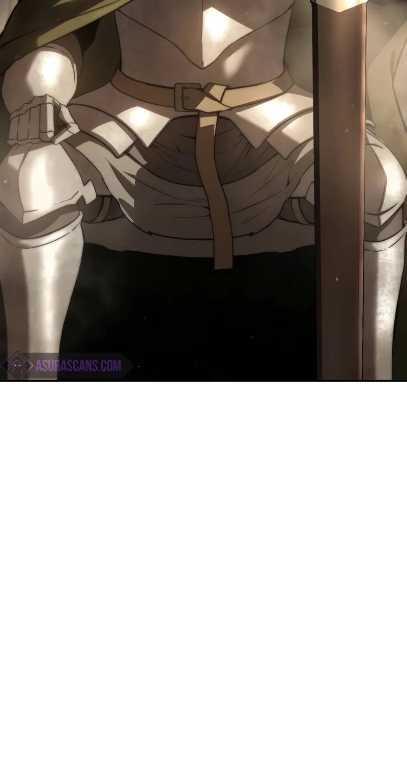 Star-Embracing Swordmaster Chapter 48 page 83 - 