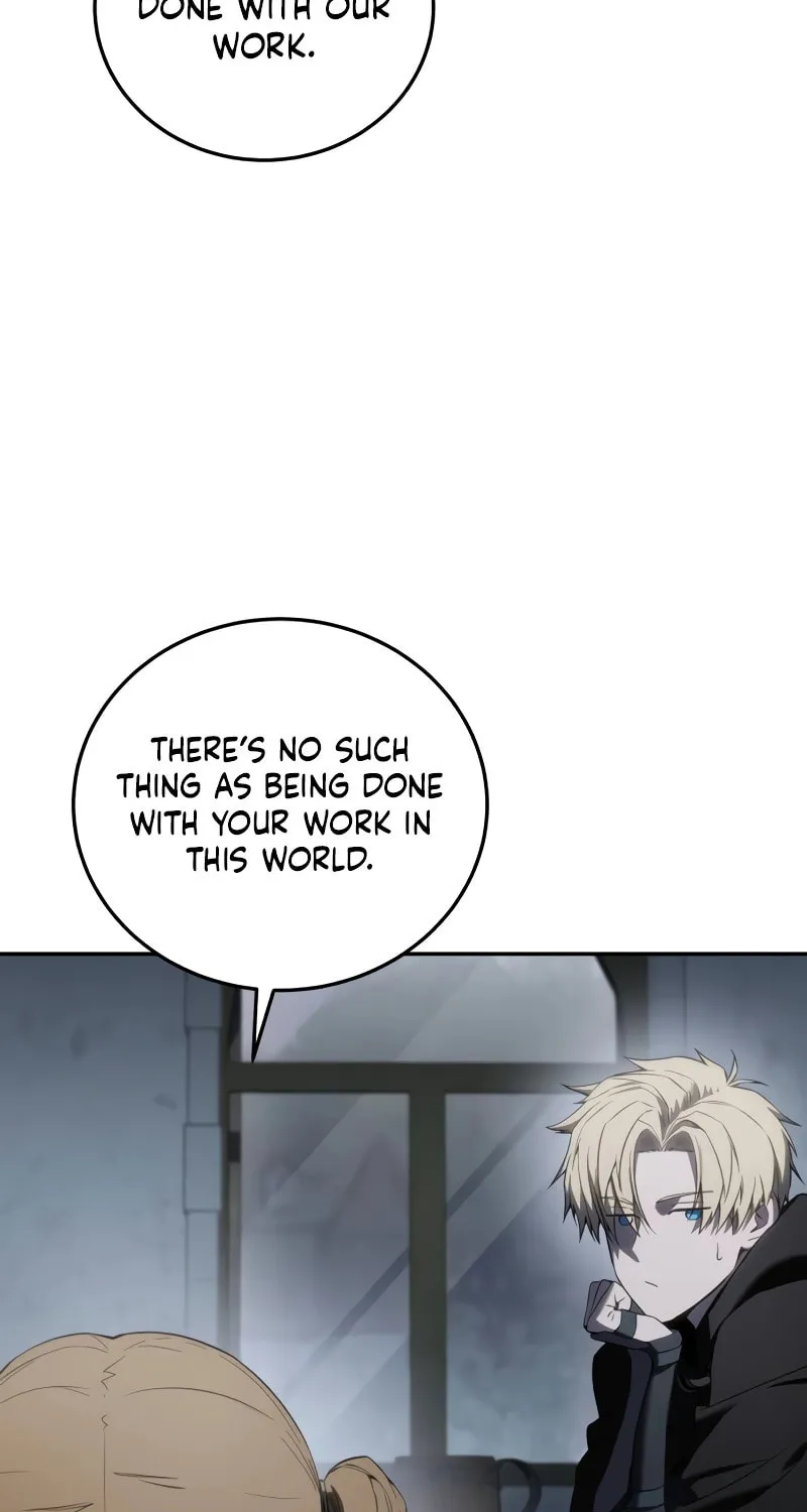 Star-Embracing Swordmaster Chapter 48 page 89 - 
