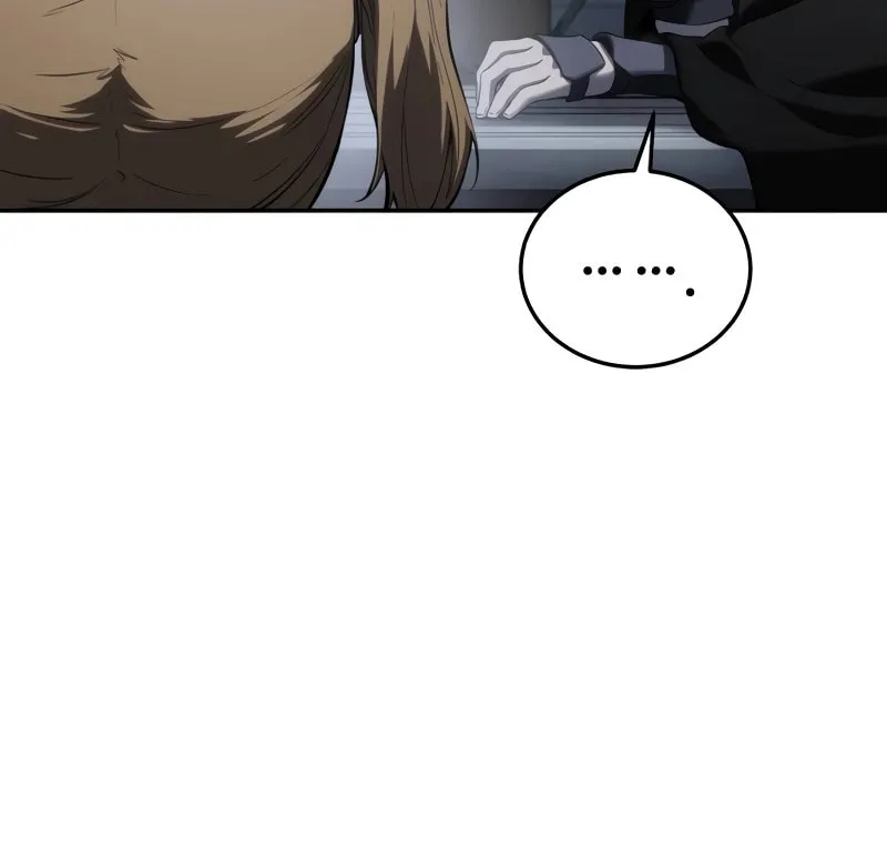 Star-Embracing Swordmaster Chapter 48 page 90 - 