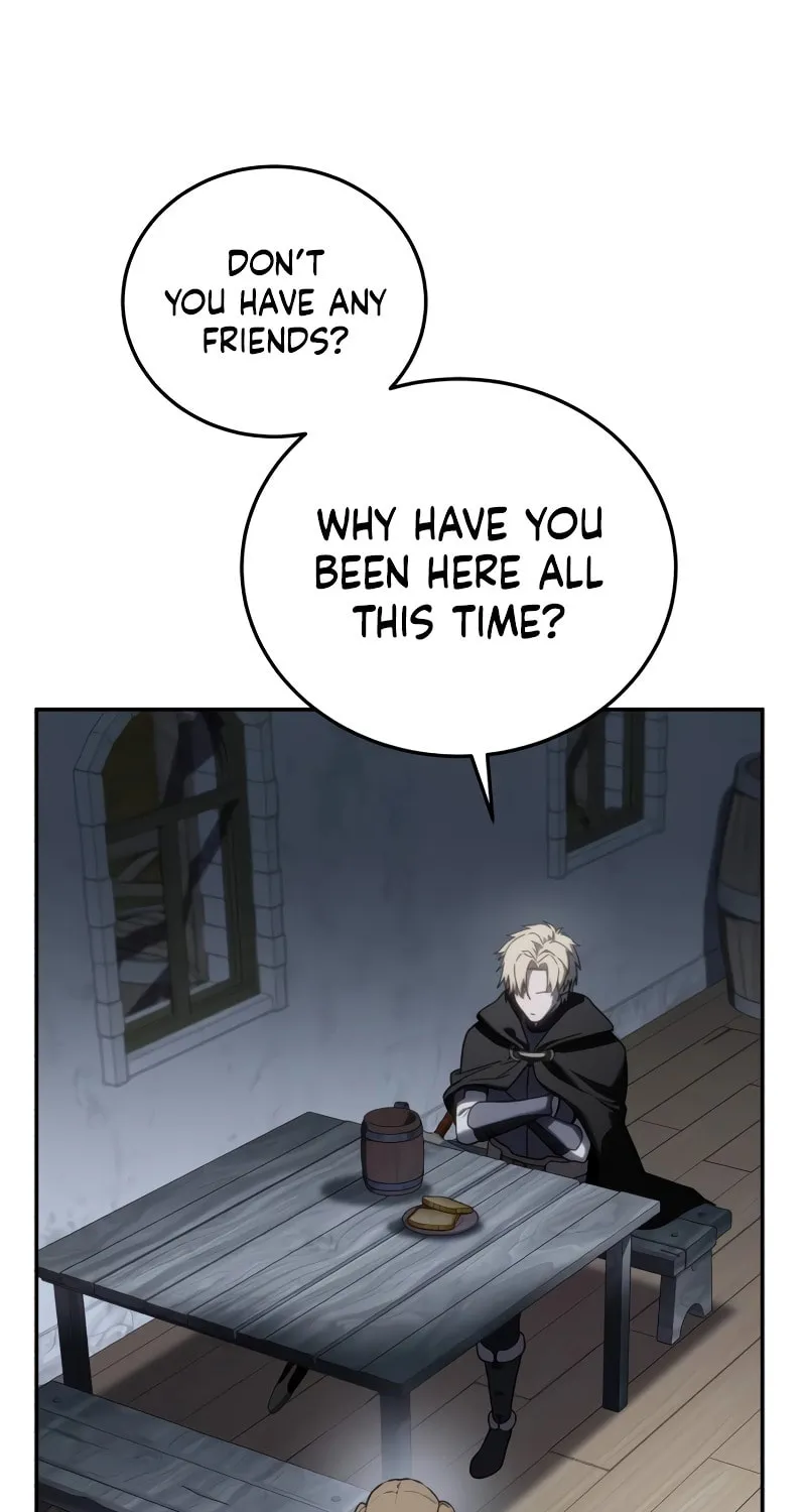 Star-Embracing Swordmaster Chapter 48 page 92 - 