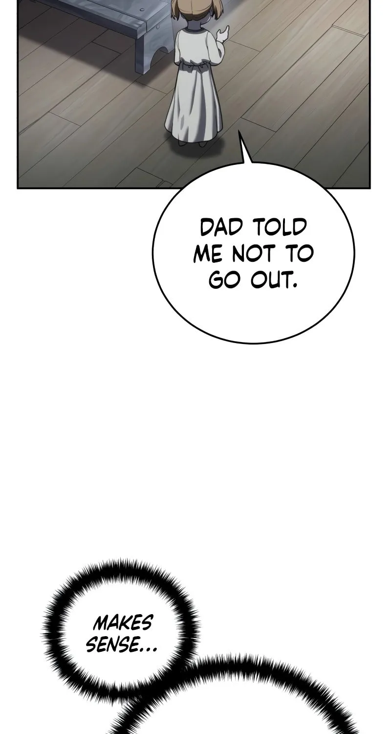 Star-Embracing Swordmaster Chapter 48 page 93 - 