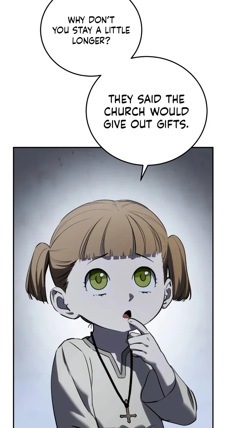 Star-Embracing Swordmaster Chapter 48 page 95 - 