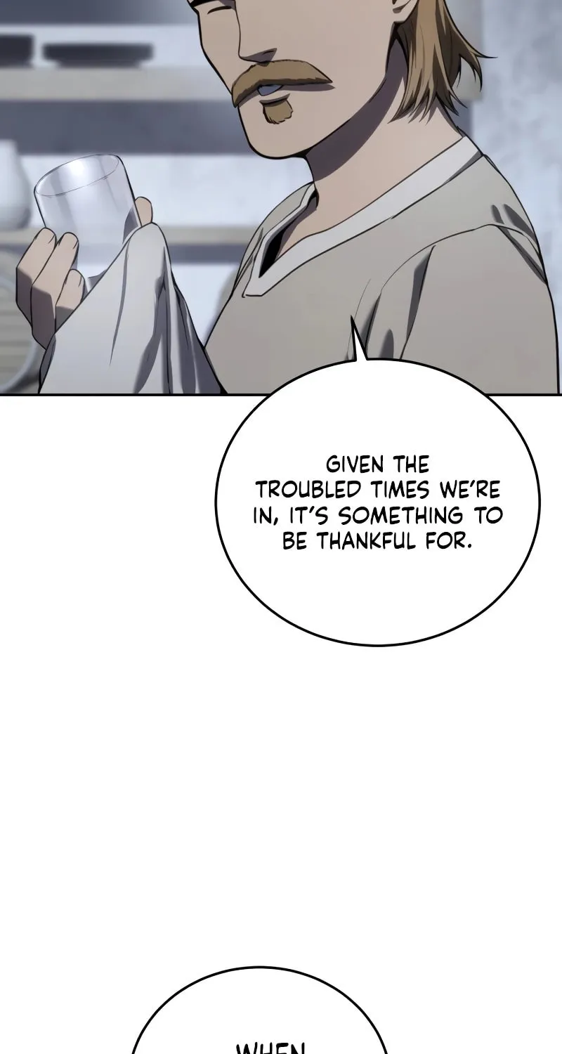 Star-Embracing Swordmaster Chapter 48 page 97 - 