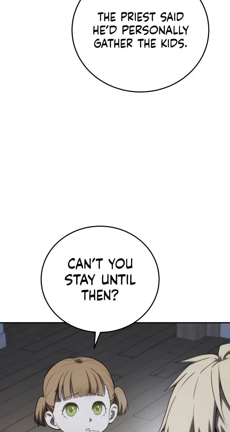Star-Embracing Swordmaster Chapter 48 page 99 - 