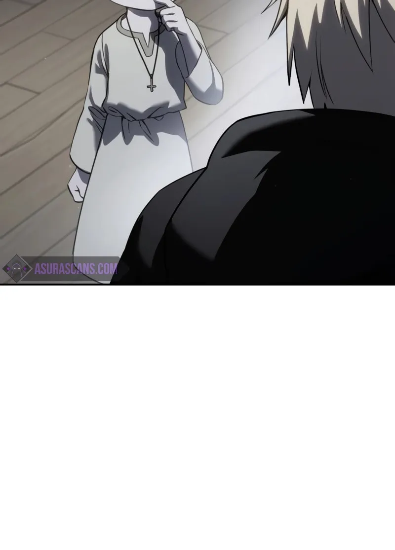 Star-Embracing Swordmaster Chapter 48 page 100 - 