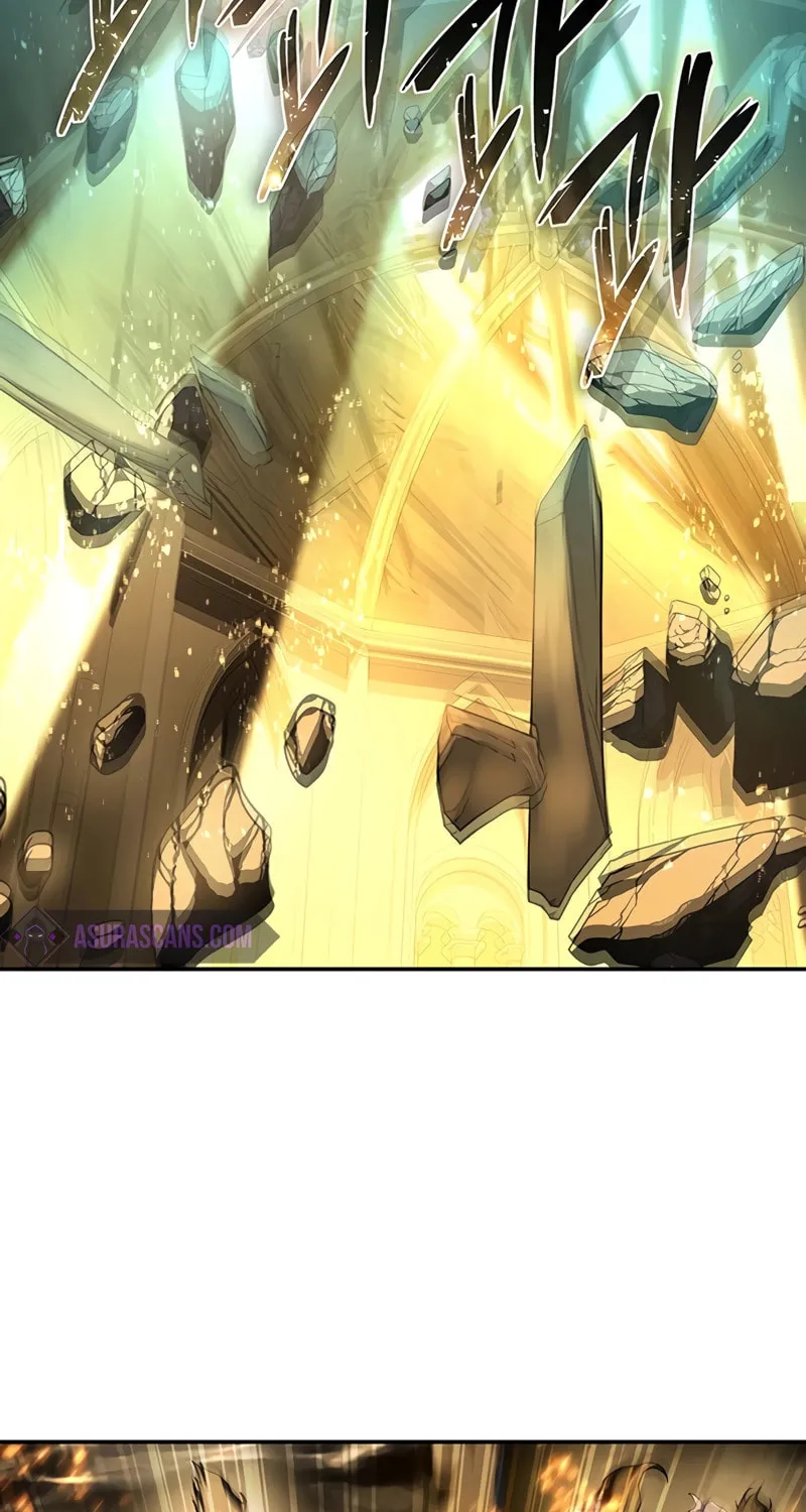 Star-Embracing Swordmaster Chapter 49 page 107 - 