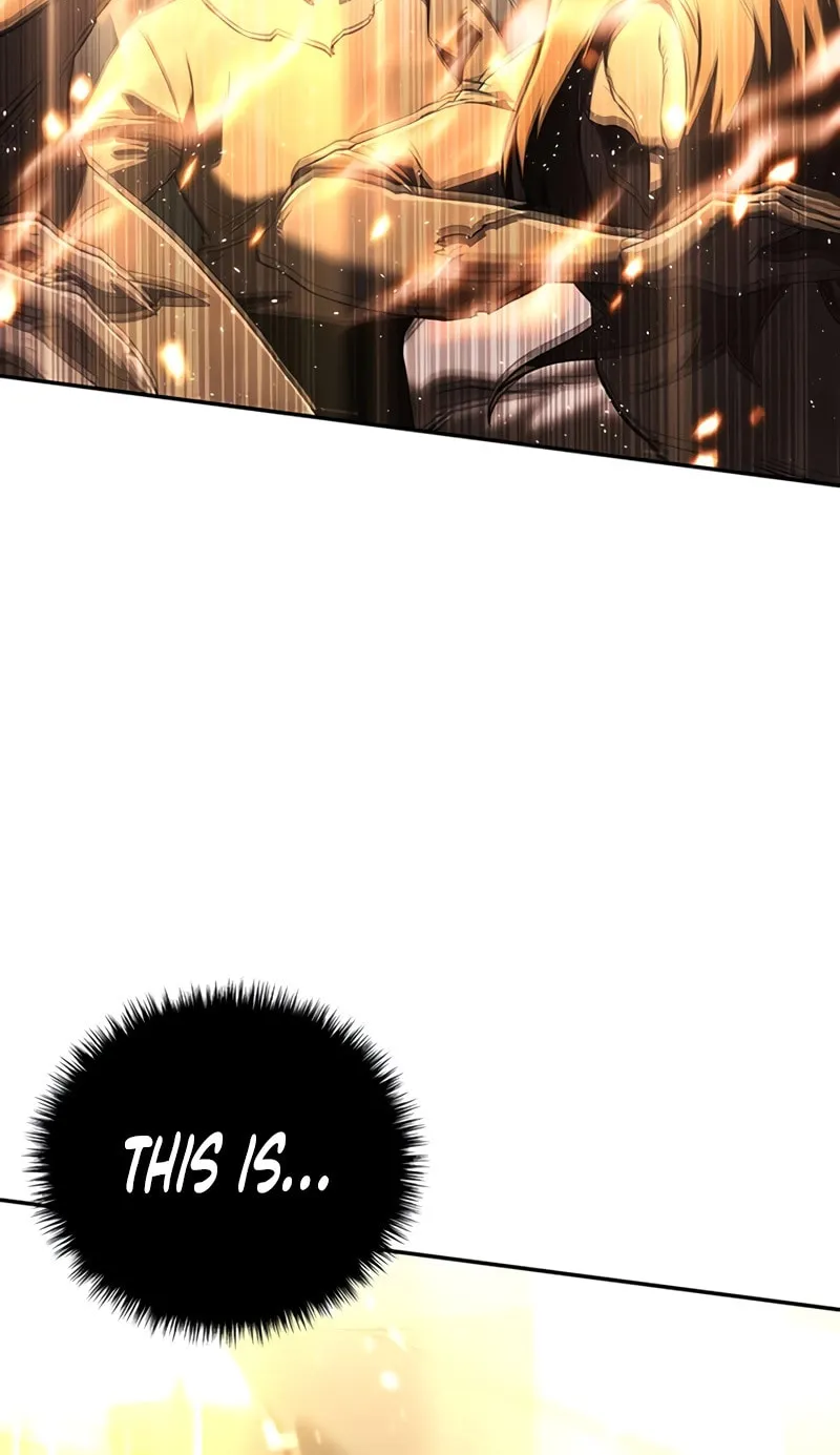 Star-Embracing Swordmaster Chapter 49 page 110 - 