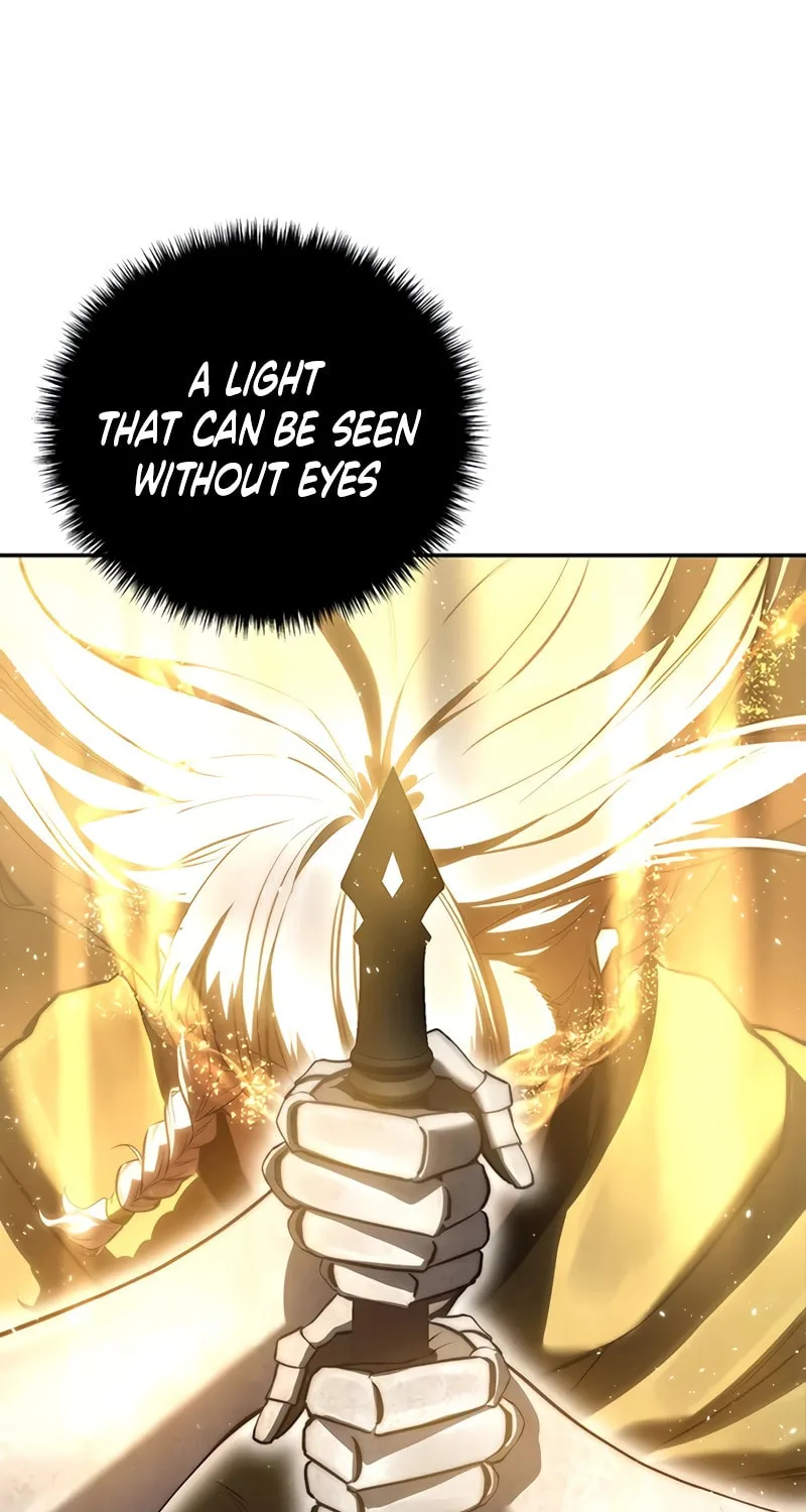 Star-Embracing Swordmaster Chapter 49 page 114 - 