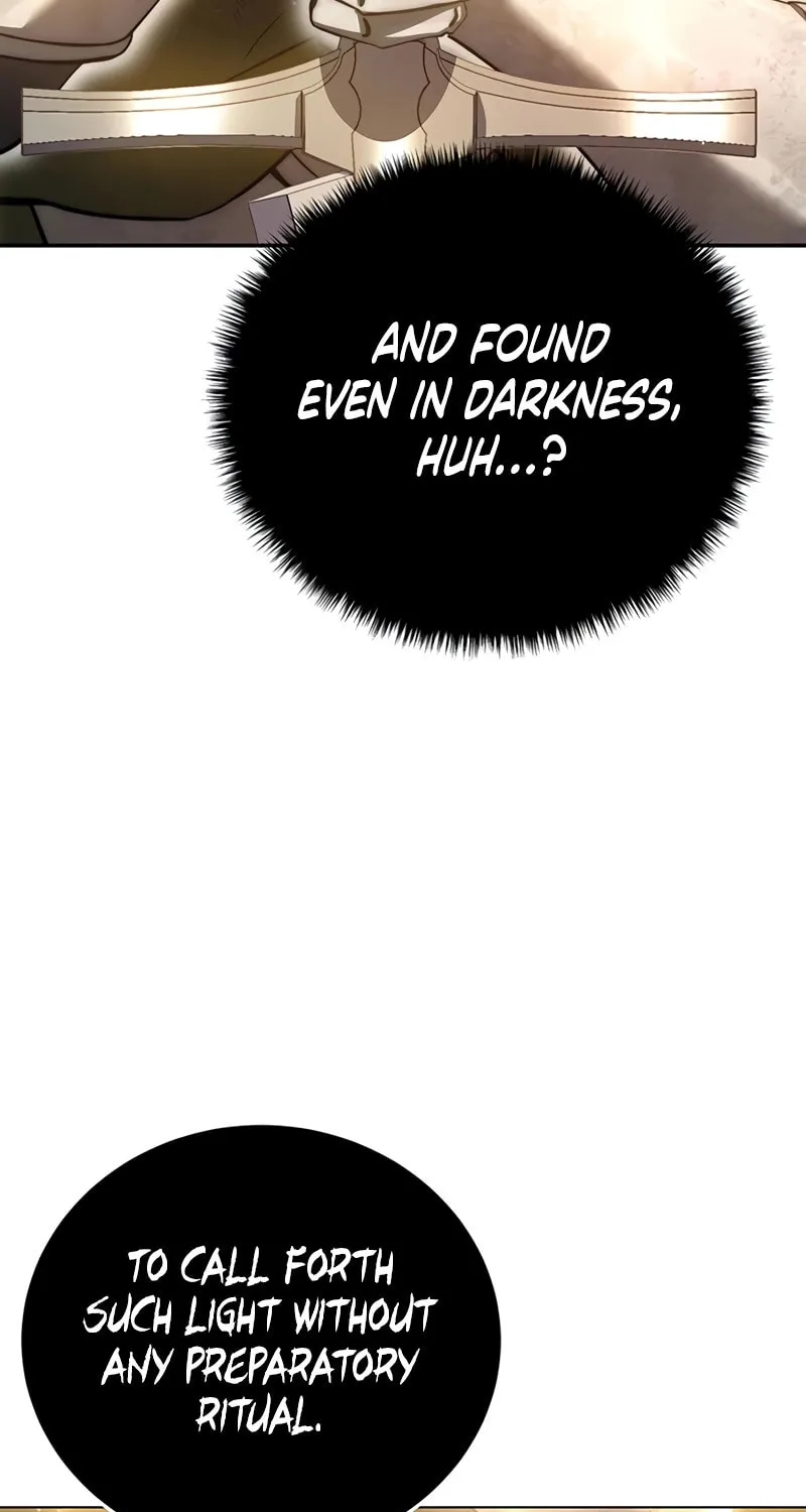 Star-Embracing Swordmaster Chapter 49 page 115 - 