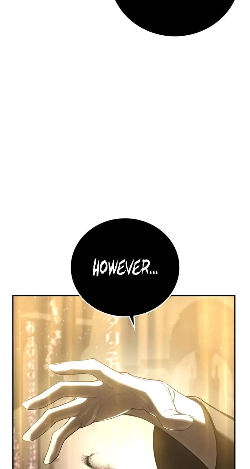 Star-Embracing Swordmaster Chapter 49 page 117 - 