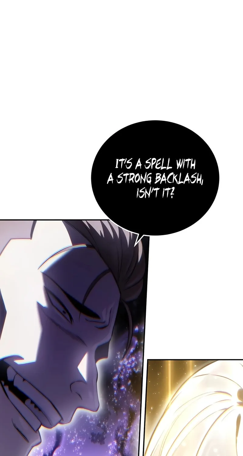 Star-Embracing Swordmaster Chapter 49 page 121 - 