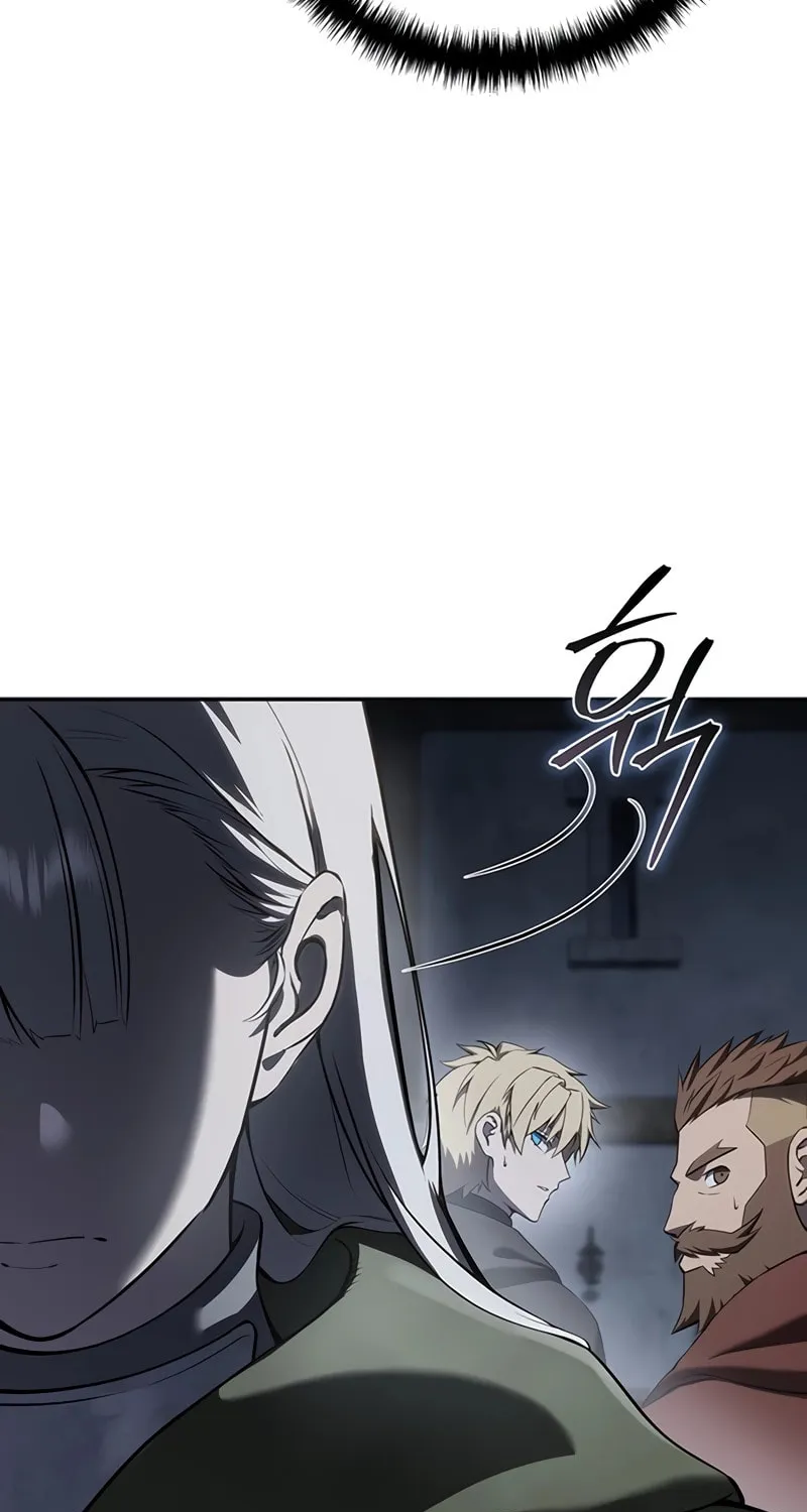Star-Embracing Swordmaster Chapter 49 page 14 - 