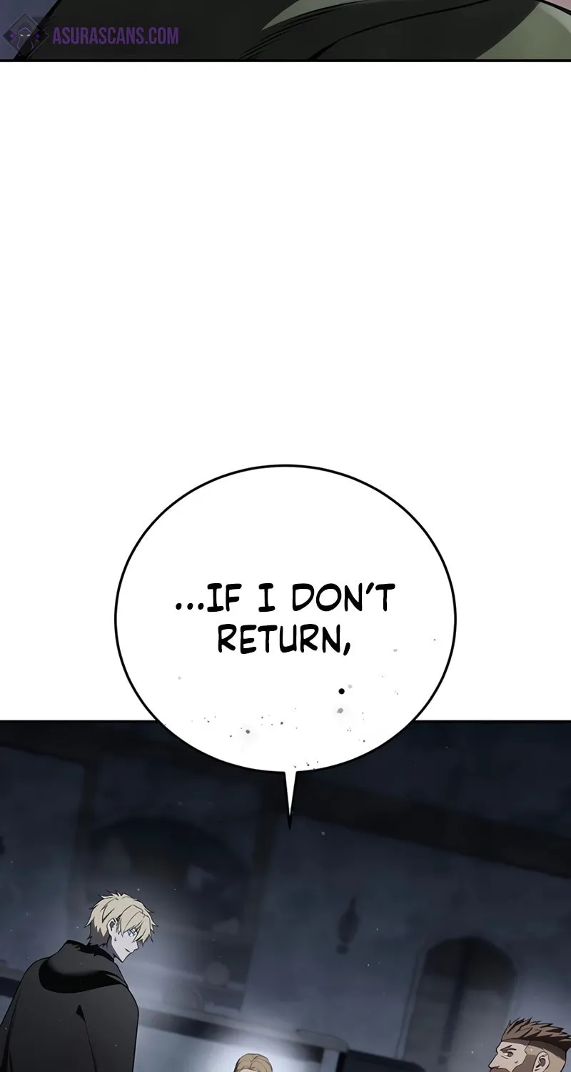 Star-Embracing Swordmaster Chapter 49 page 15 - 