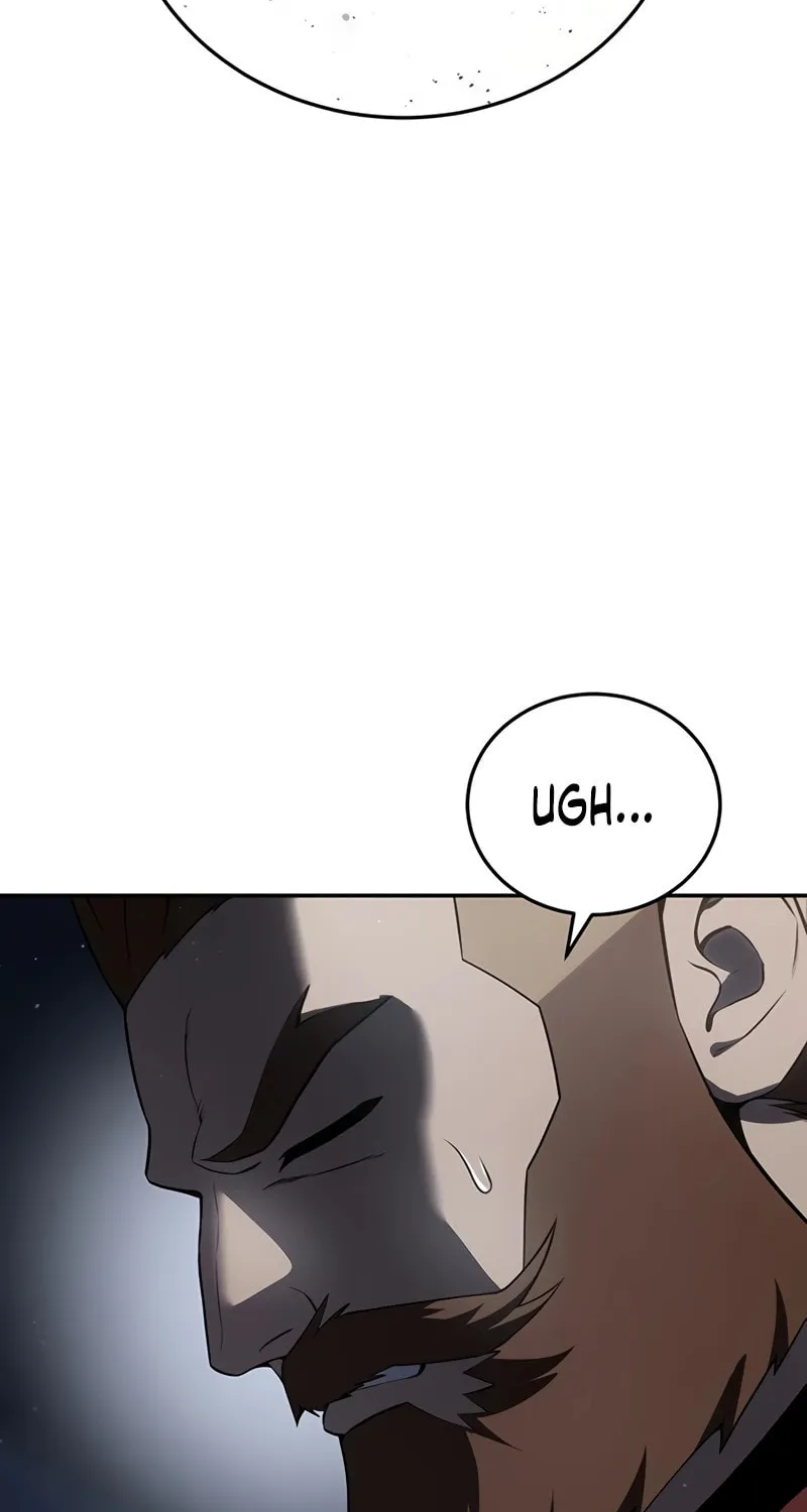 Star-Embracing Swordmaster Chapter 49 page 17 - 