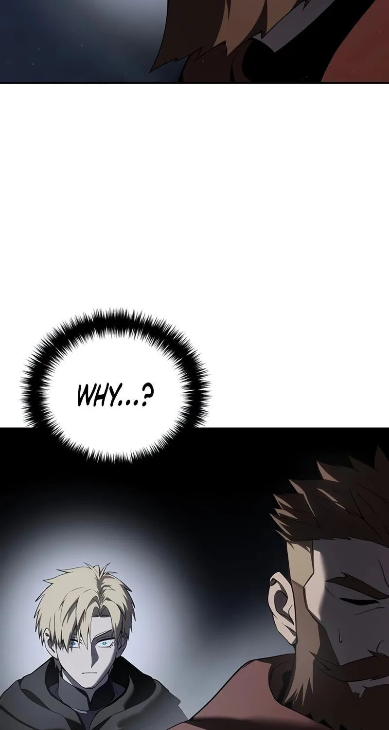 Star-Embracing Swordmaster Chapter 49 page 18 - 