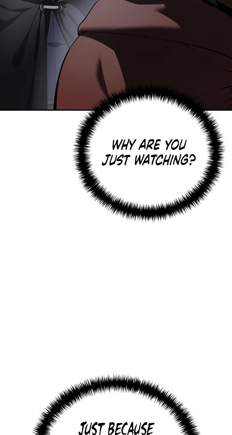 Star-Embracing Swordmaster Chapter 49 page 19 - 