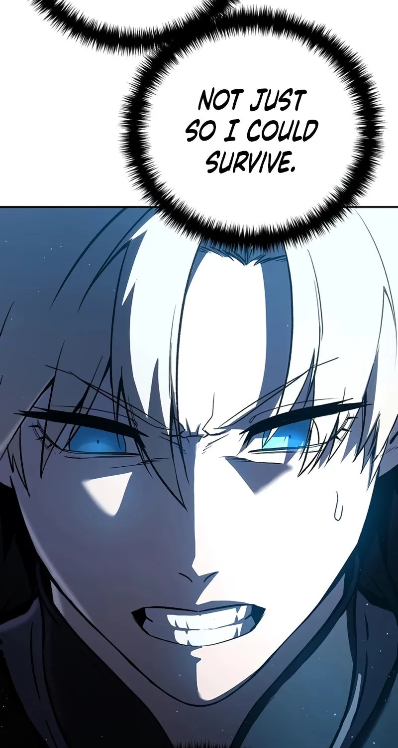 Star-Embracing Swordmaster Chapter 49 page 28 - 