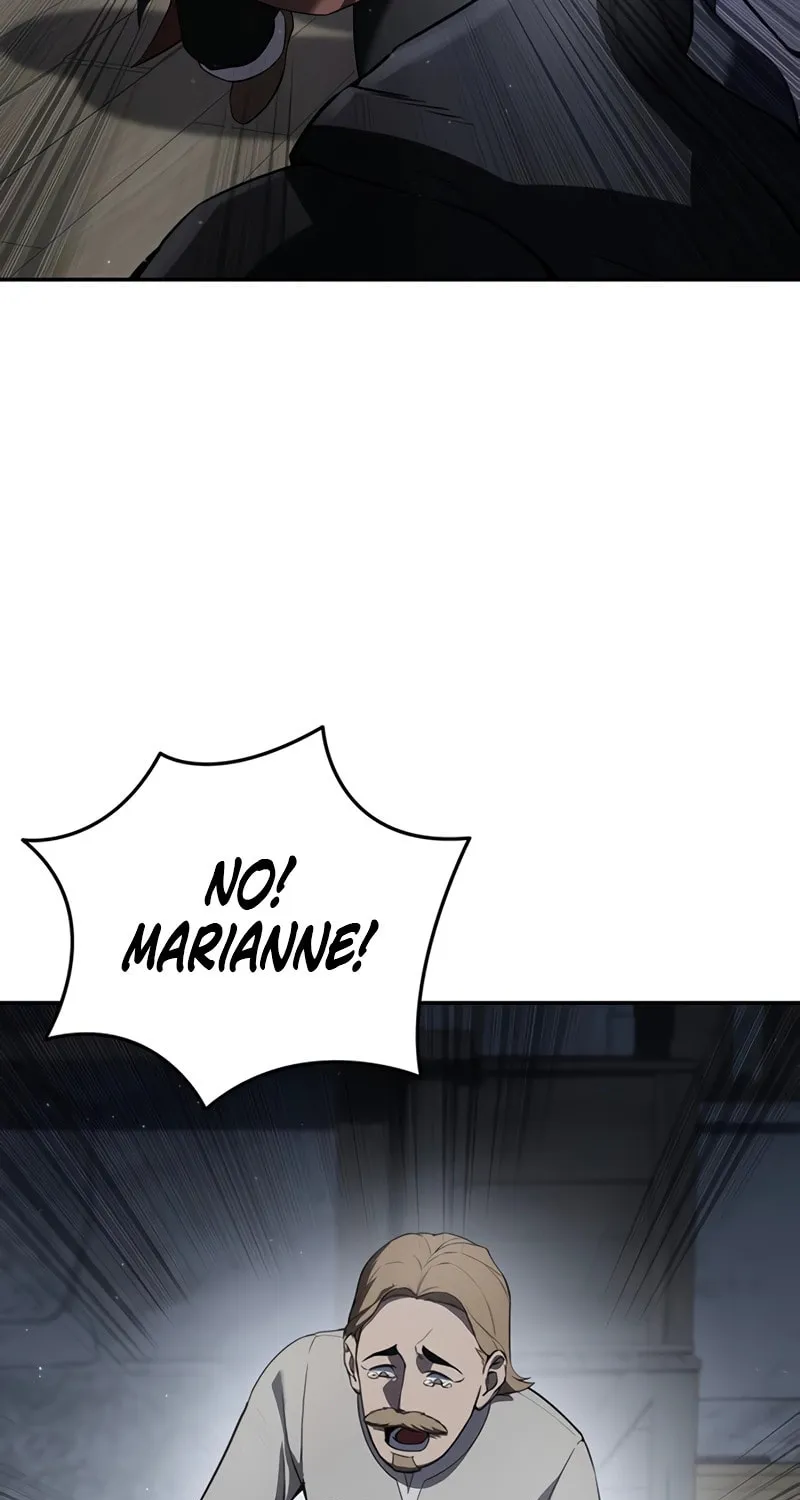 Star-Embracing Swordmaster Chapter 49 page 4 - 