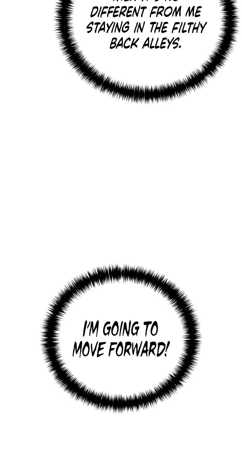Star-Embracing Swordmaster Chapter 49 page 31 - 