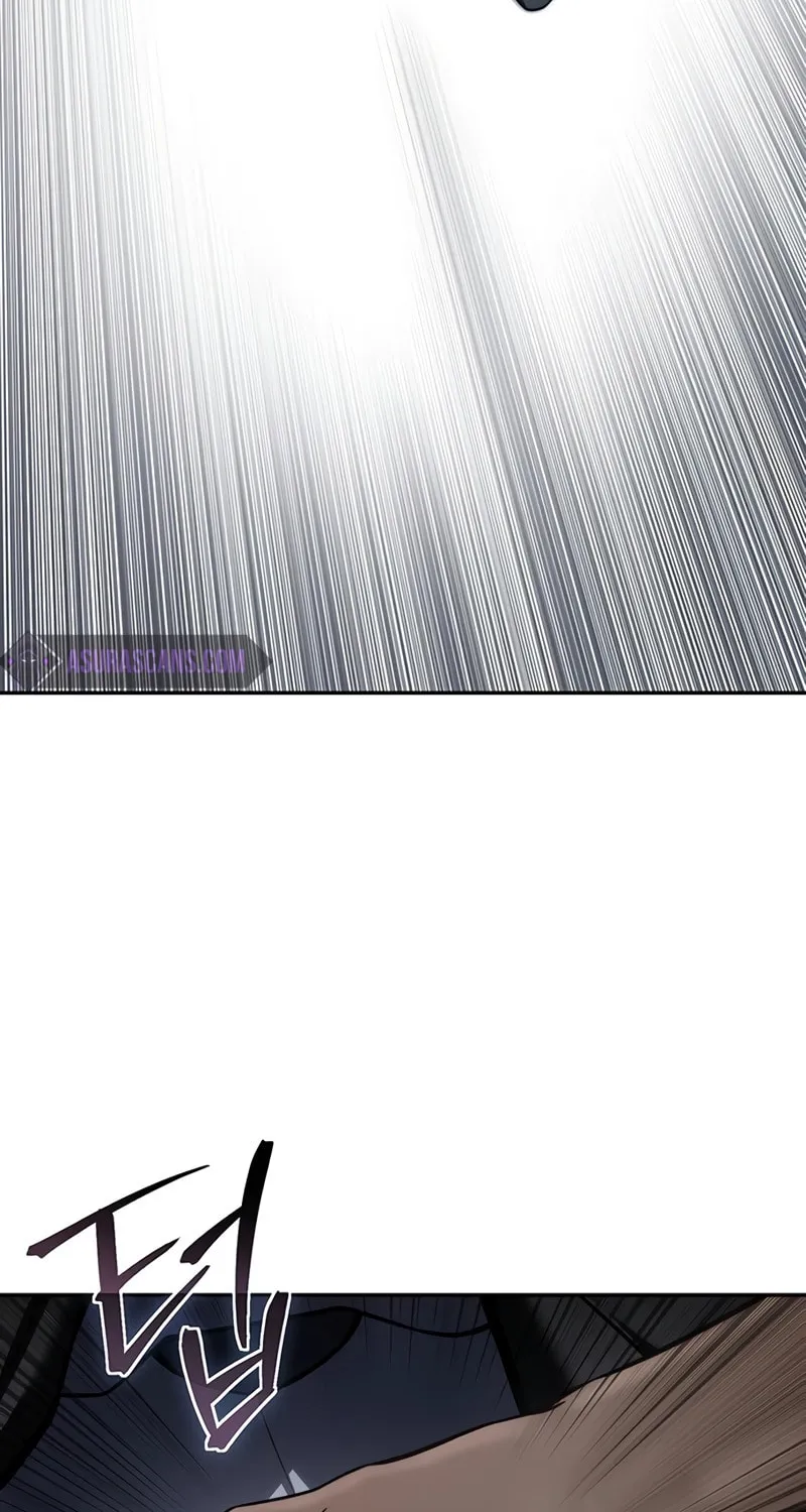 Star-Embracing Swordmaster Chapter 49 page 33 - 