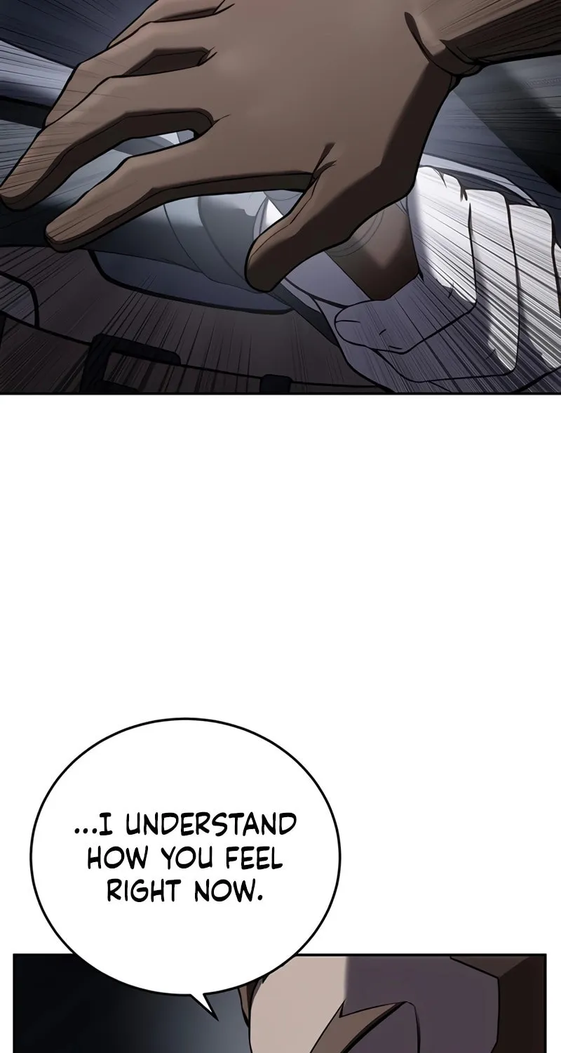 Star-Embracing Swordmaster Chapter 49 page 34 - 