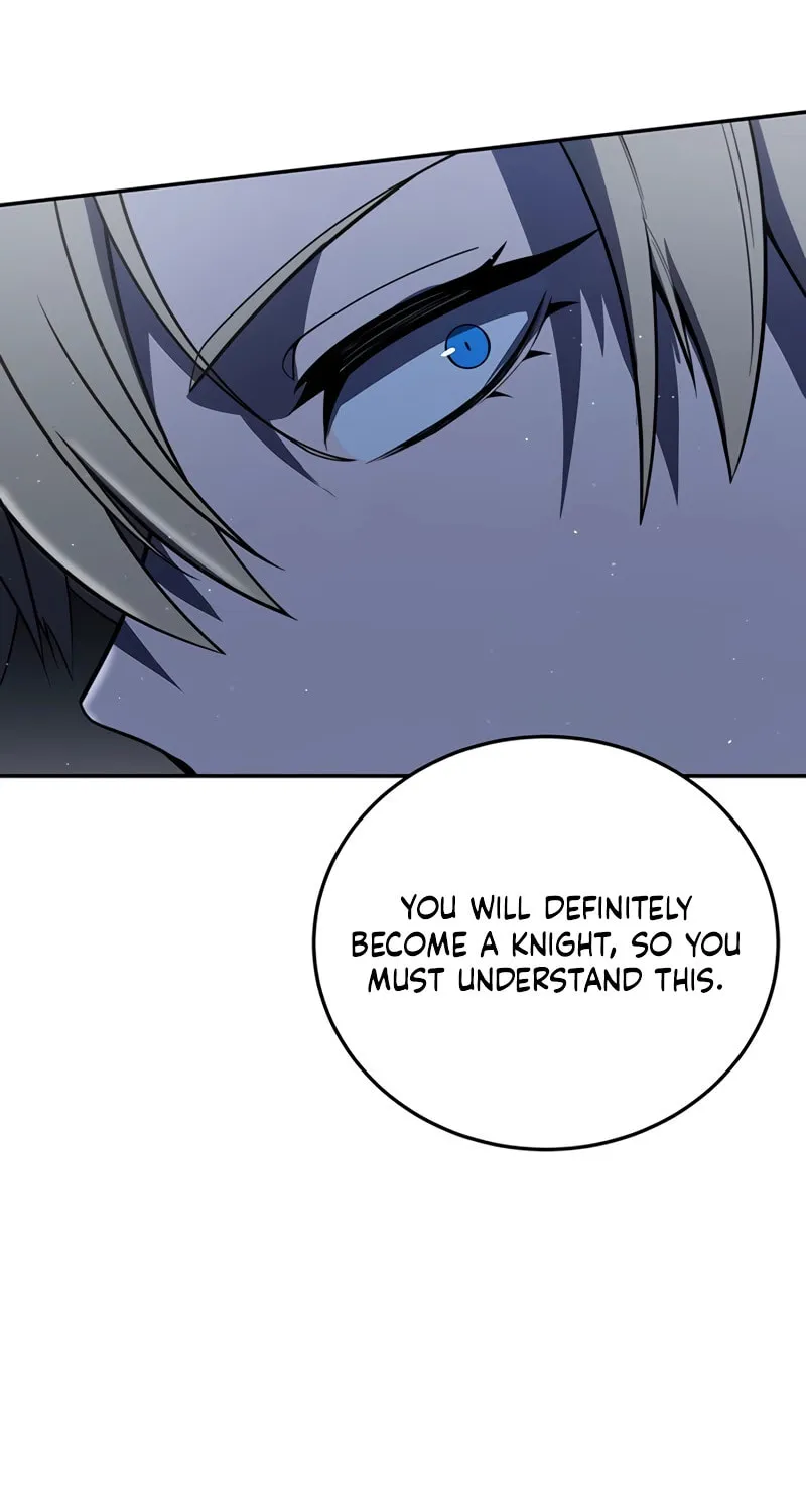 Star-Embracing Swordmaster Chapter 49 page 37 - 