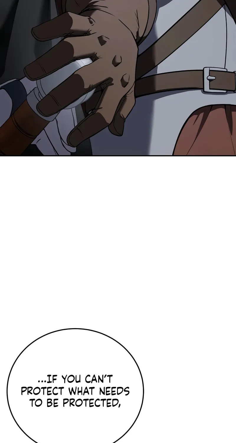 Star-Embracing Swordmaster Chapter 49 page 39 - 