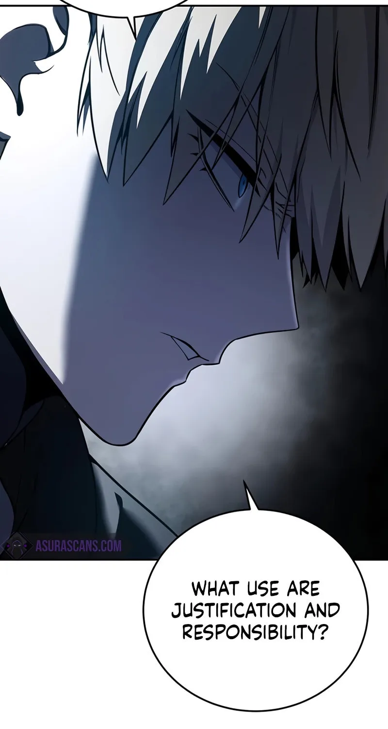 Star-Embracing Swordmaster Chapter 49 page 40 - 