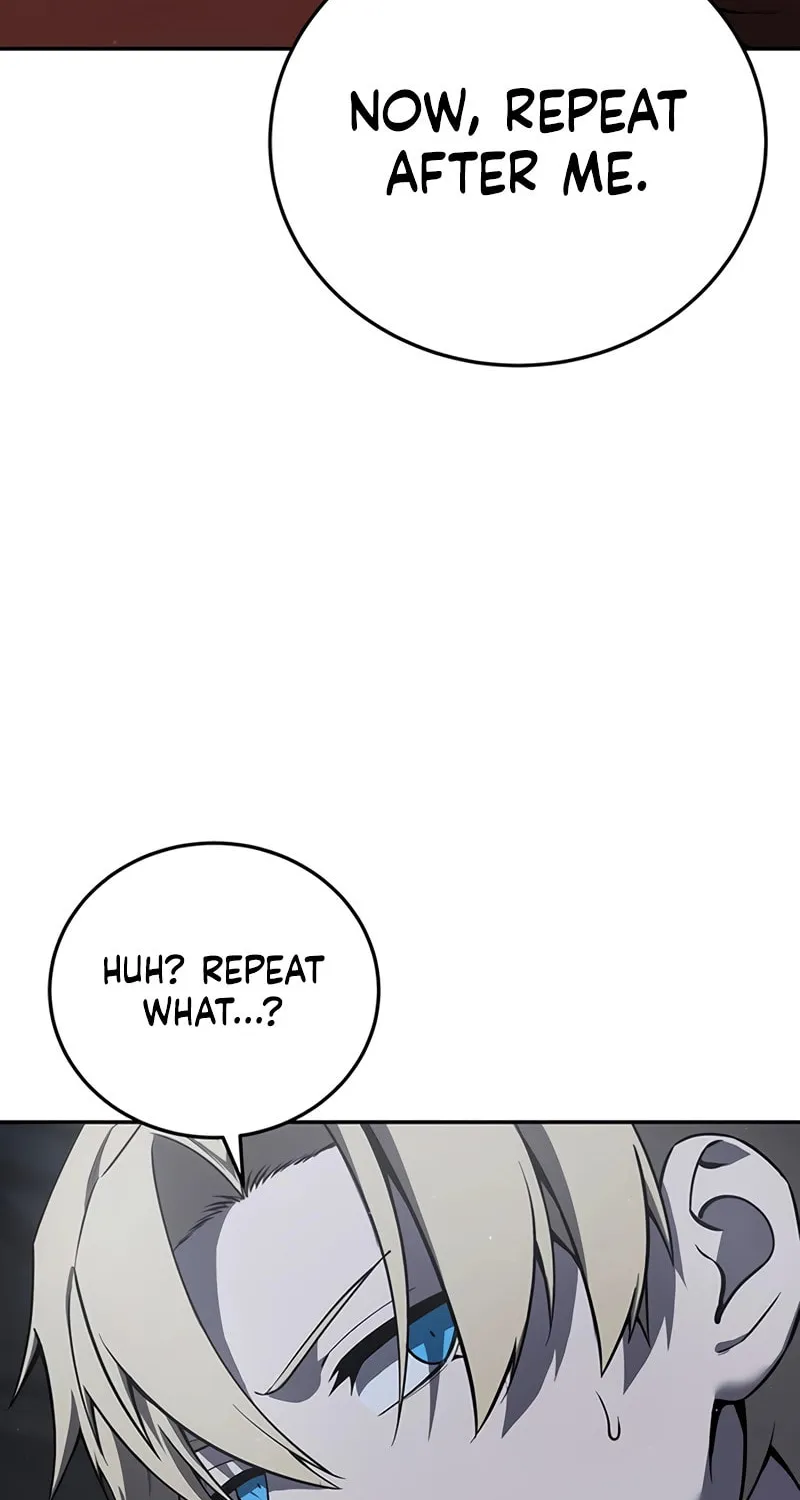 Star-Embracing Swordmaster Chapter 49 page 43 - 