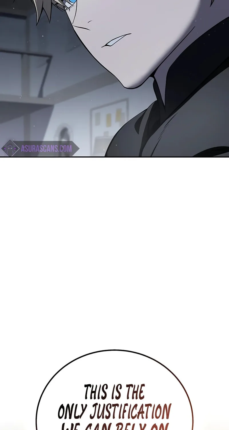 Star-Embracing Swordmaster Chapter 49 page 44 - 