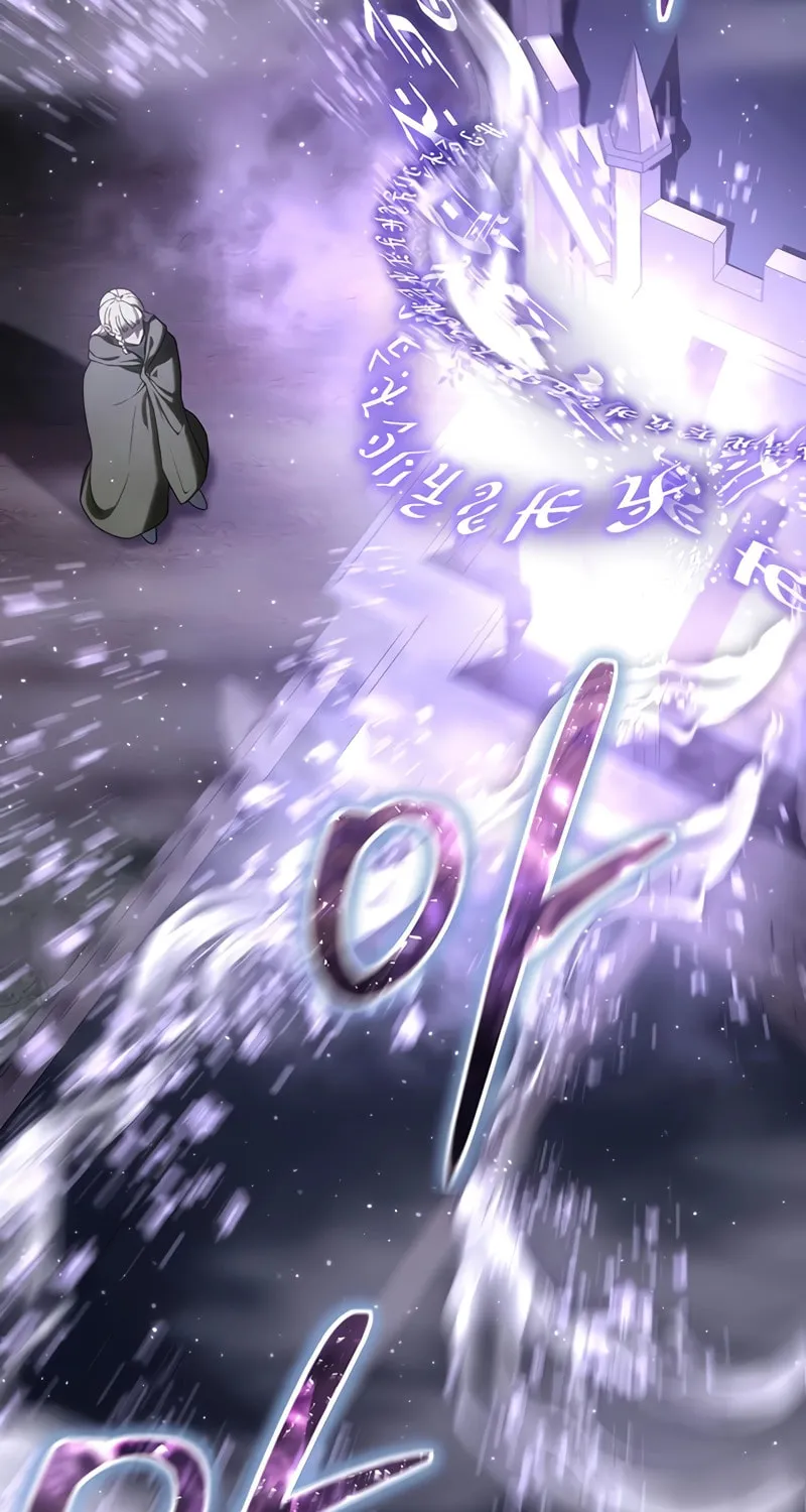 Star-Embracing Swordmaster Chapter 49 page 50 - 