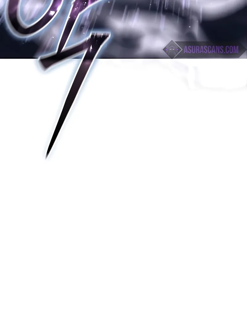 Star-Embracing Swordmaster Chapter 49 page 51 - 