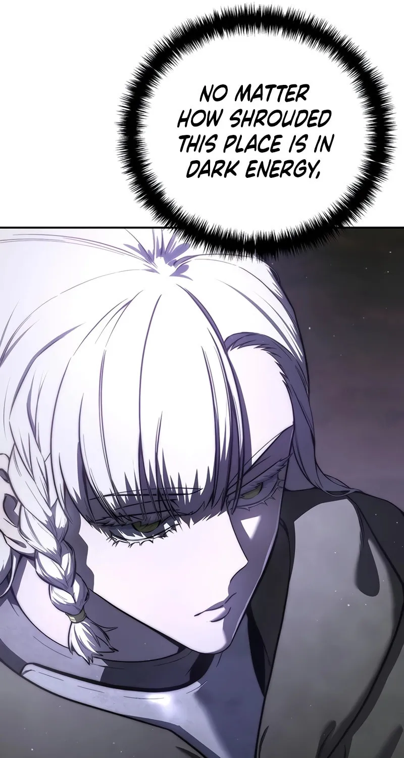 Star-Embracing Swordmaster Chapter 49 page 52 - 