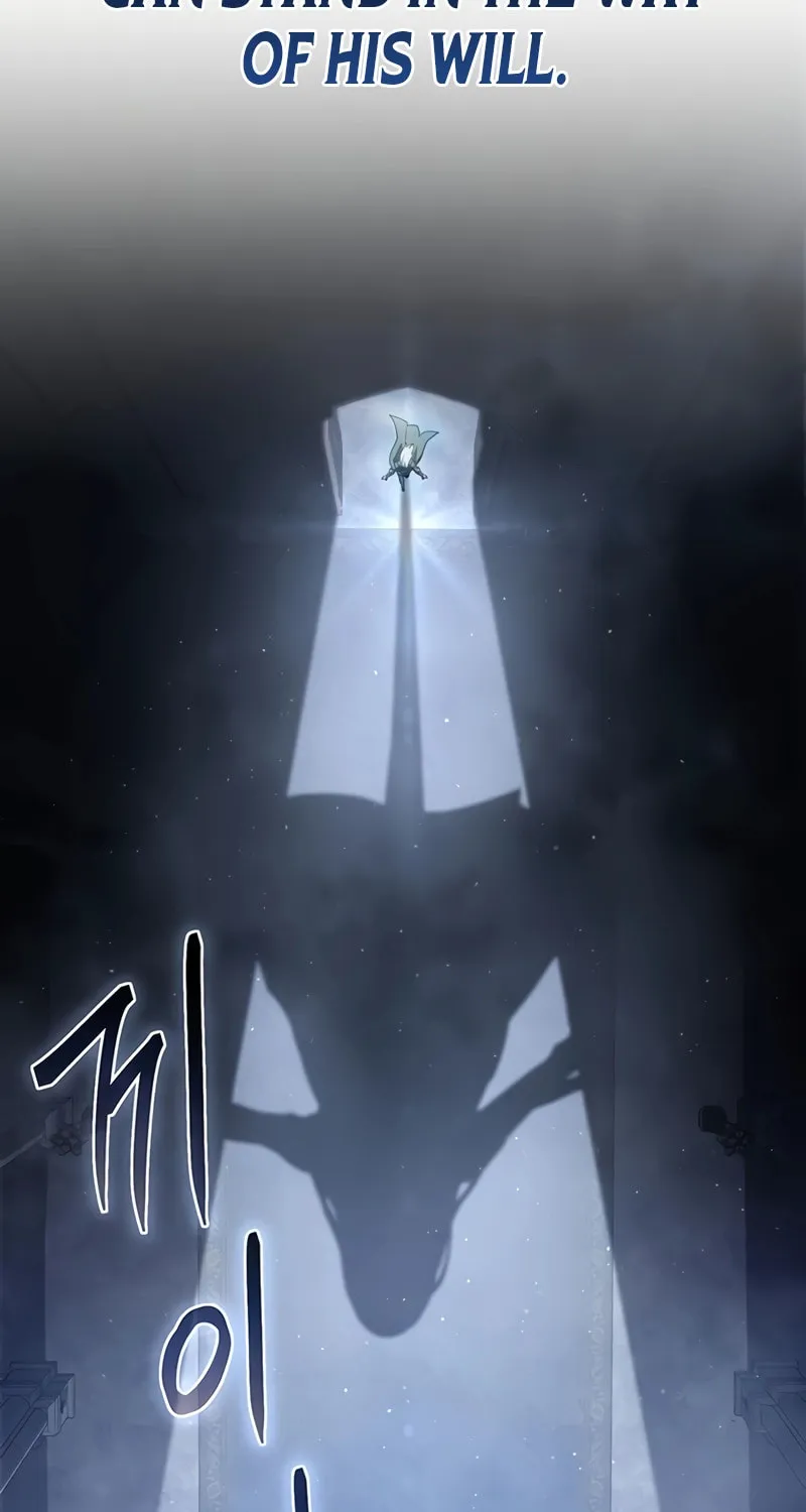 Star-Embracing Swordmaster Chapter 49 page 54 - 