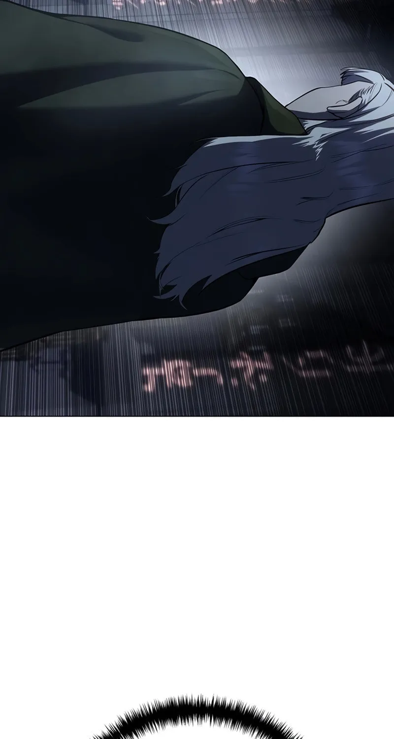 Star-Embracing Swordmaster Chapter 49 page 59 - 