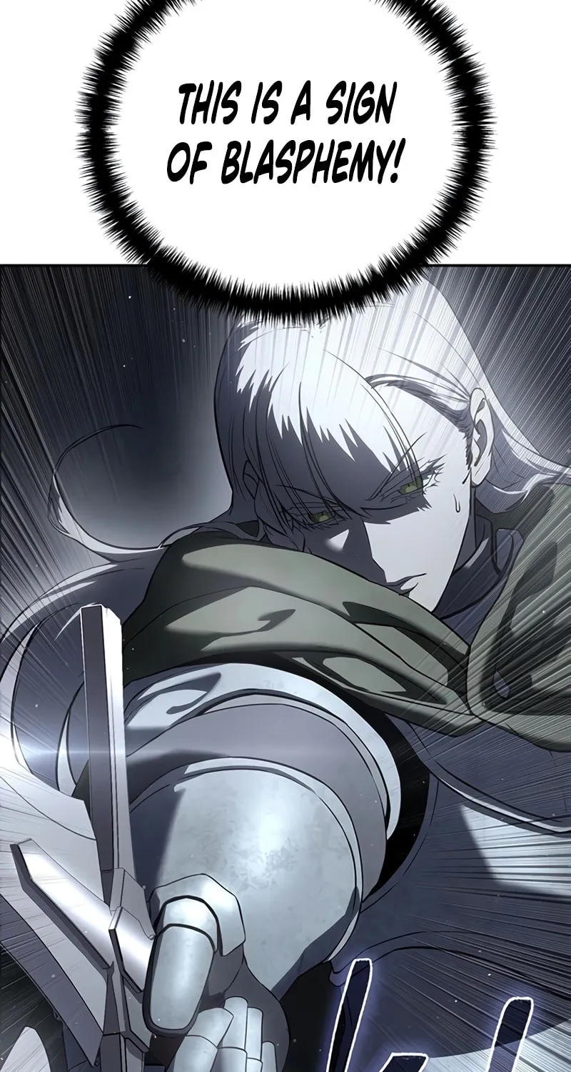 Star-Embracing Swordmaster Chapter 49 page 60 - 