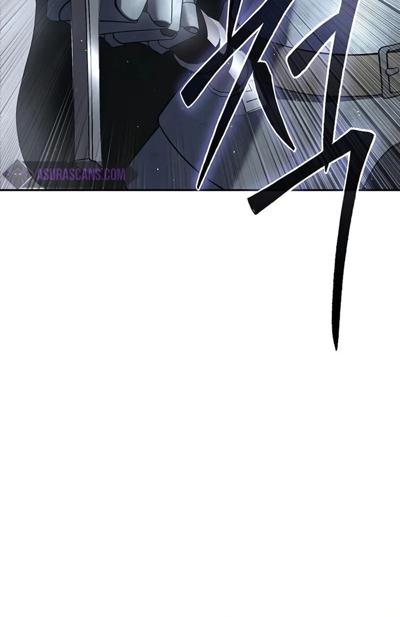 Star-Embracing Swordmaster Chapter 49 page 61 - 