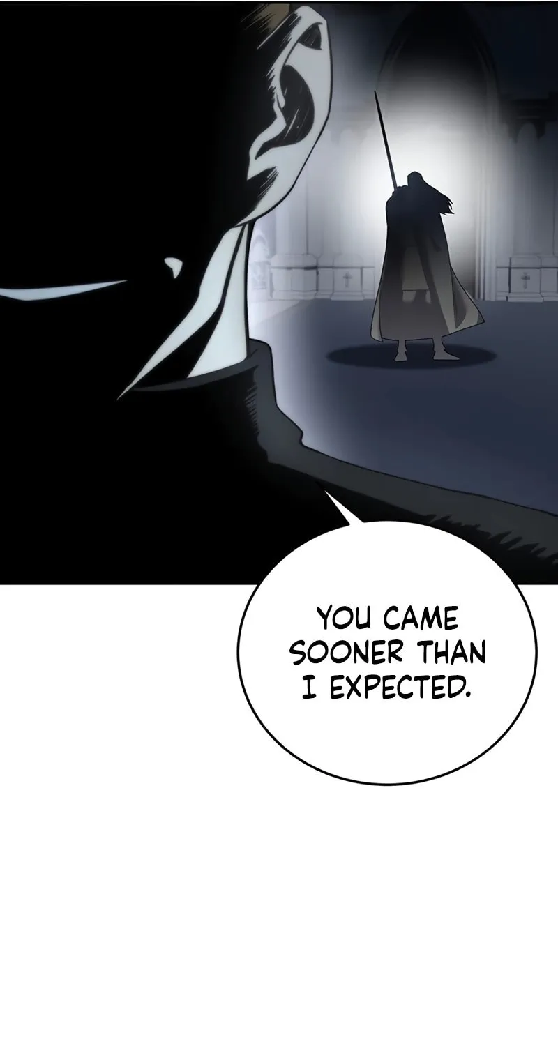 Star-Embracing Swordmaster Chapter 49 page 62 - 
