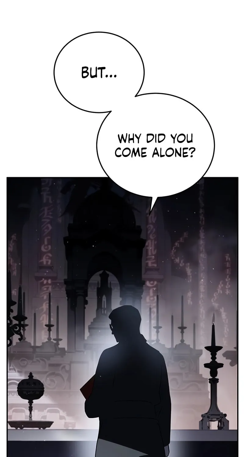 Star-Embracing Swordmaster Chapter 49 page 63 - 