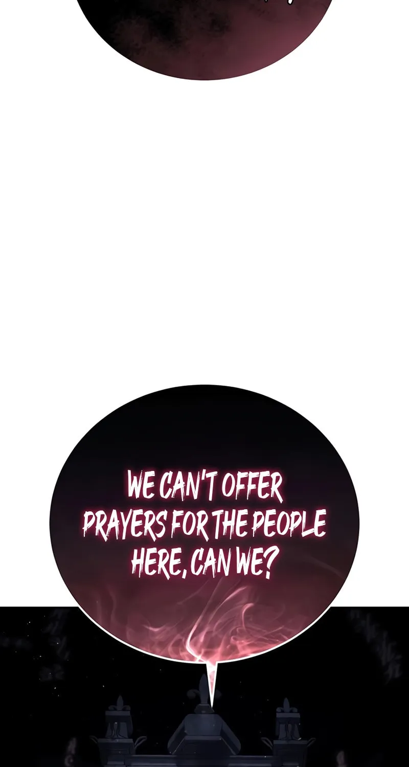 Star-Embracing Swordmaster Chapter 49 page 65 - 