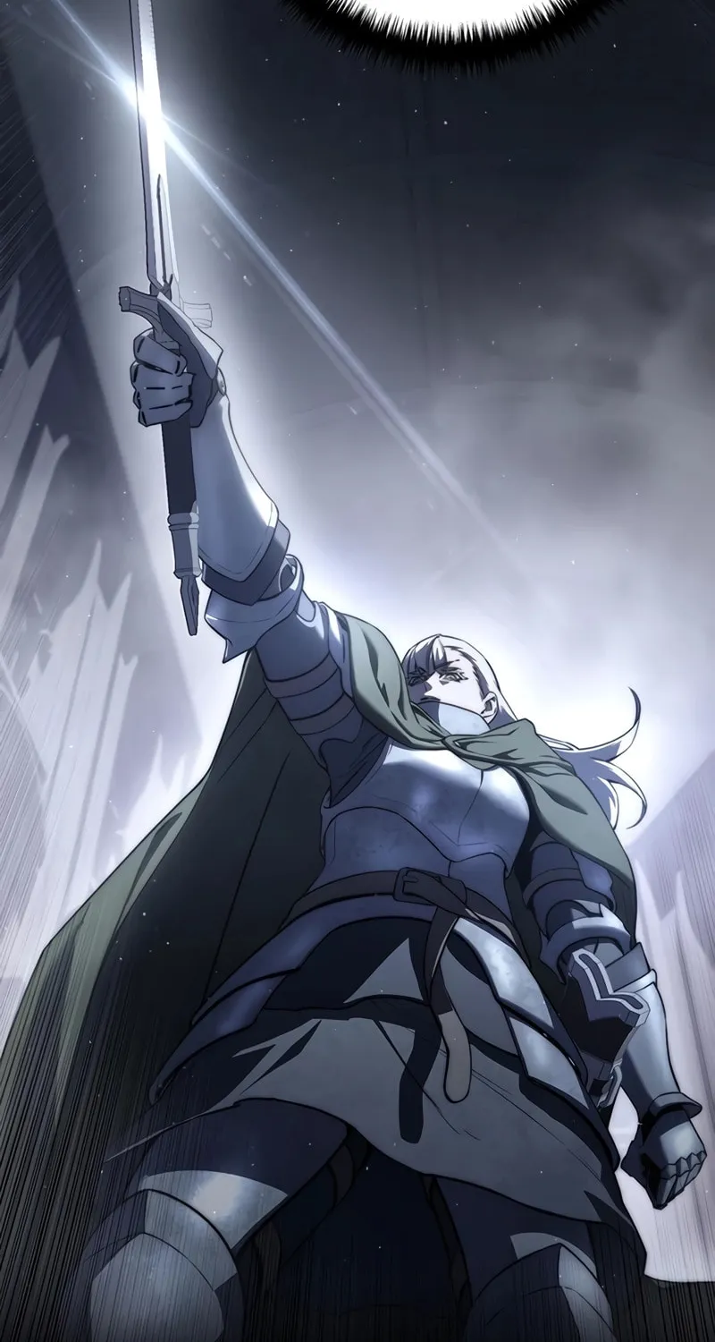 Star-Embracing Swordmaster Chapter 49 page 69 - 