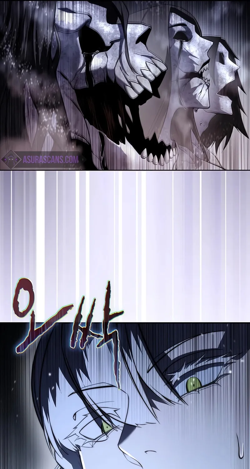 Star-Embracing Swordmaster Chapter 49 page 71 - 