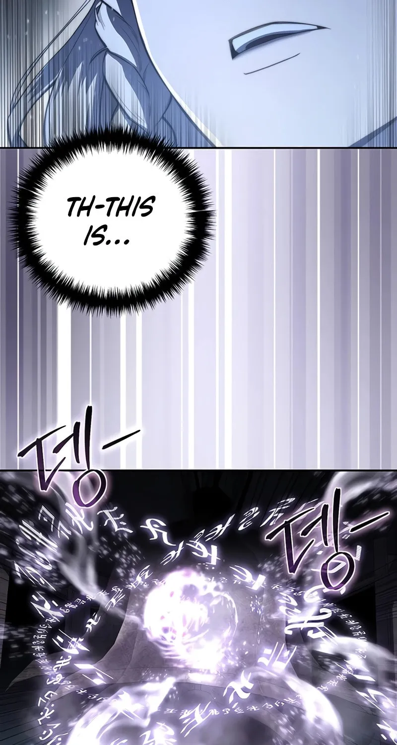 Star-Embracing Swordmaster Chapter 49 page 72 - 