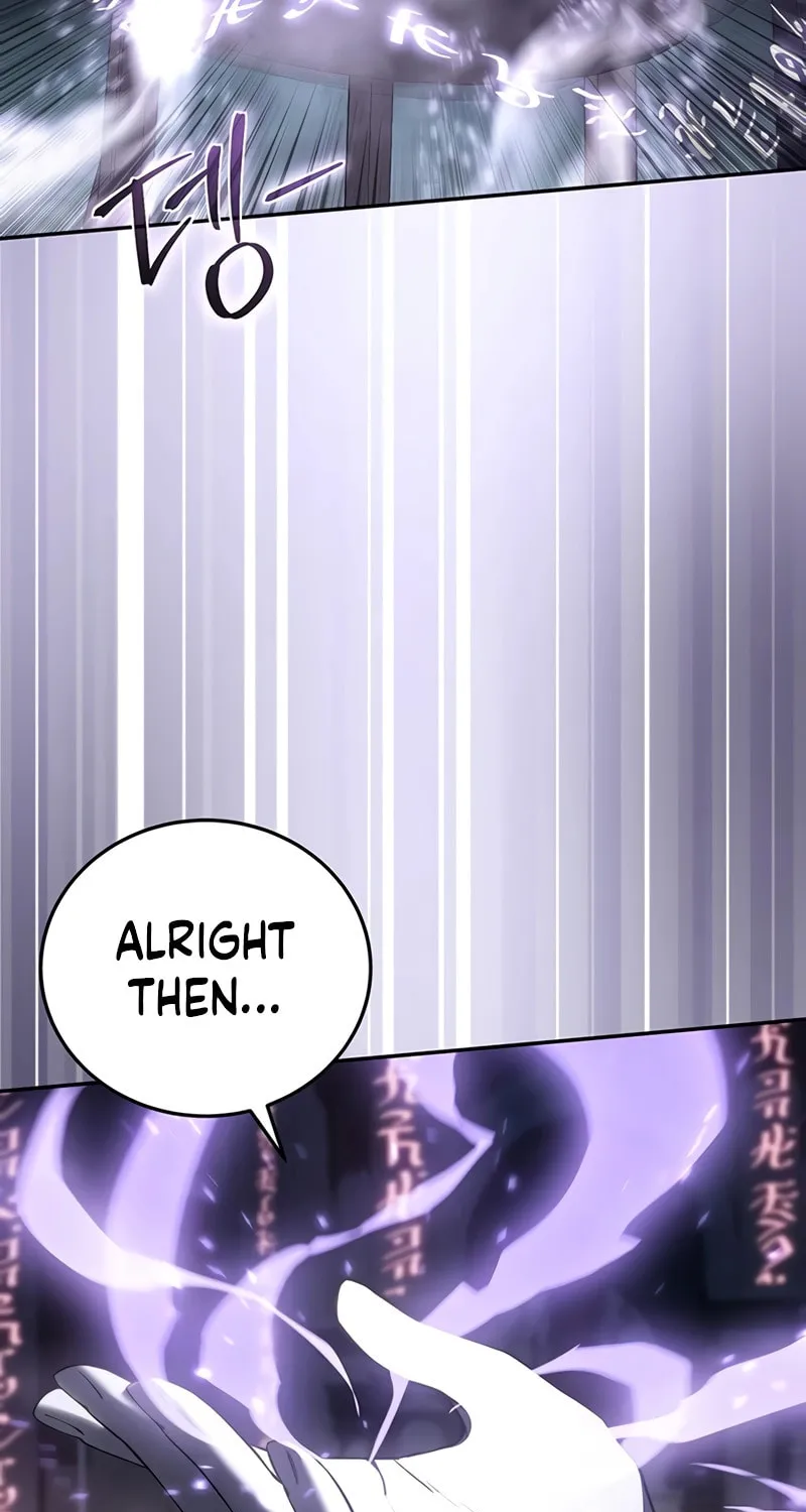 Star-Embracing Swordmaster Chapter 49 page 73 - 