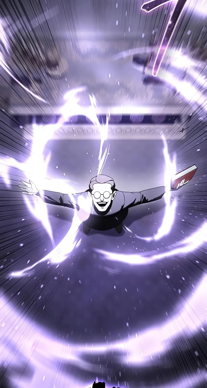 Star-Embracing Swordmaster Chapter 49 page 75 - 