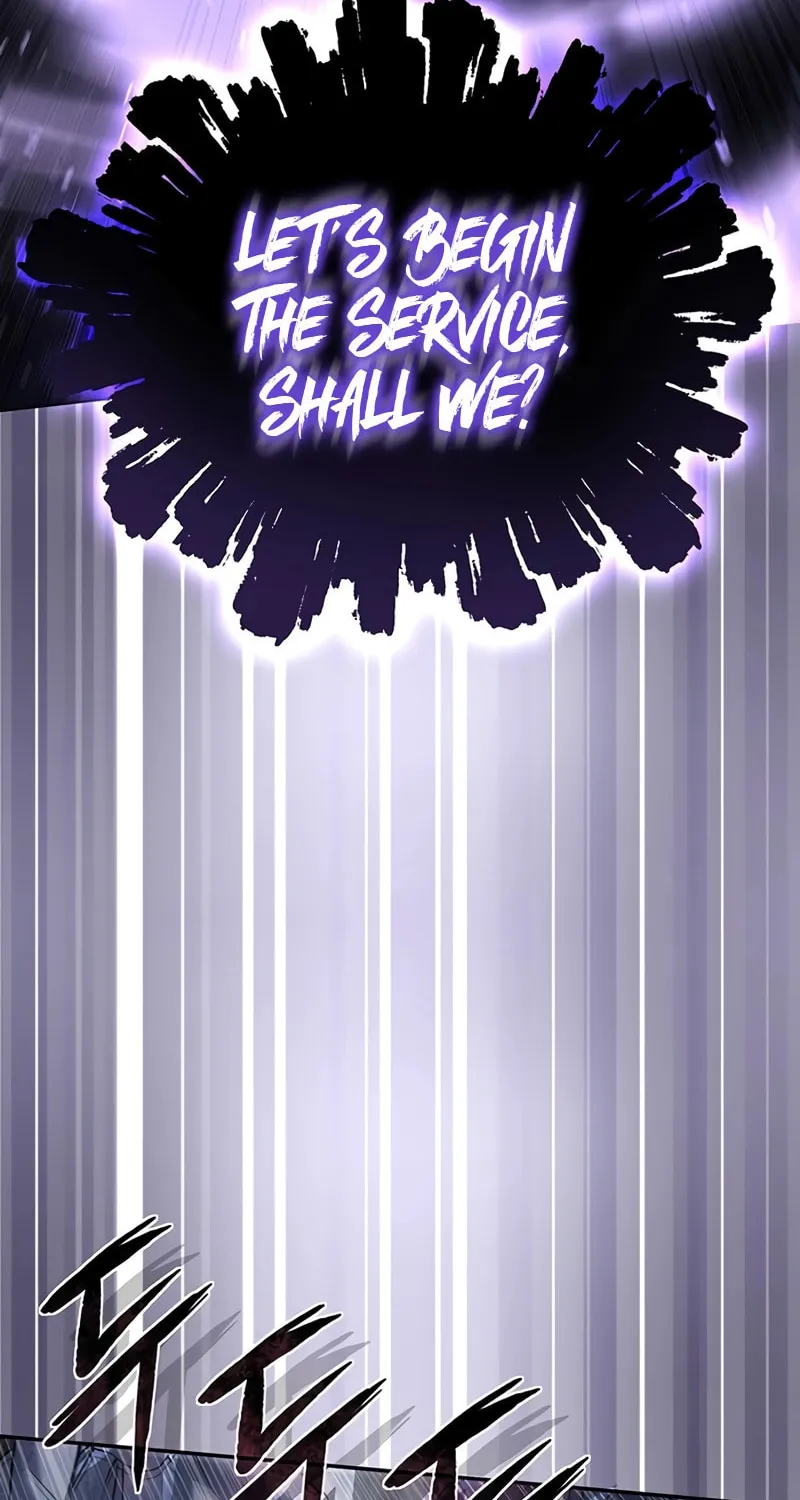 Star-Embracing Swordmaster Chapter 49 page 76 - 
