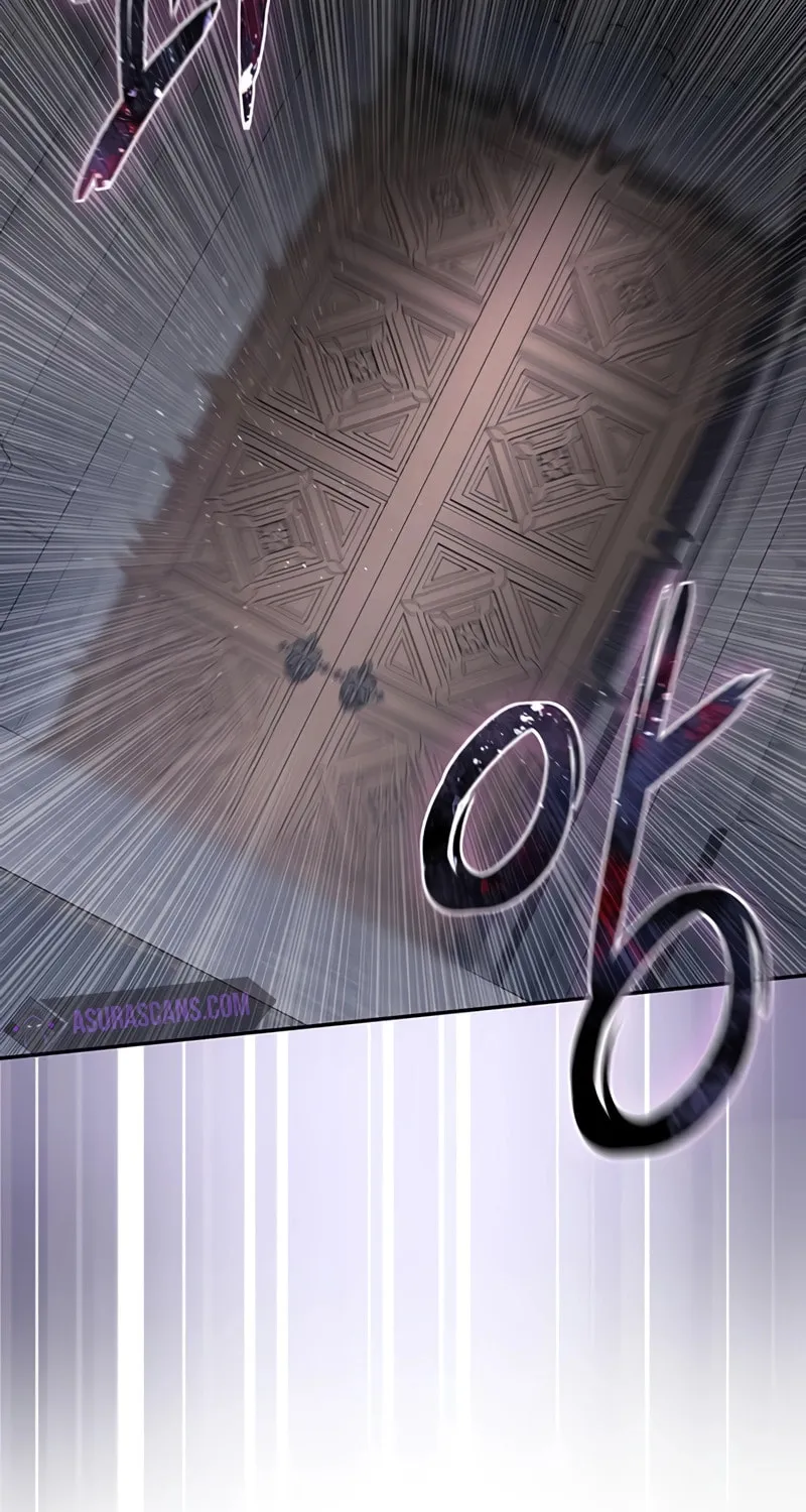 Star-Embracing Swordmaster Chapter 49 page 79 - 